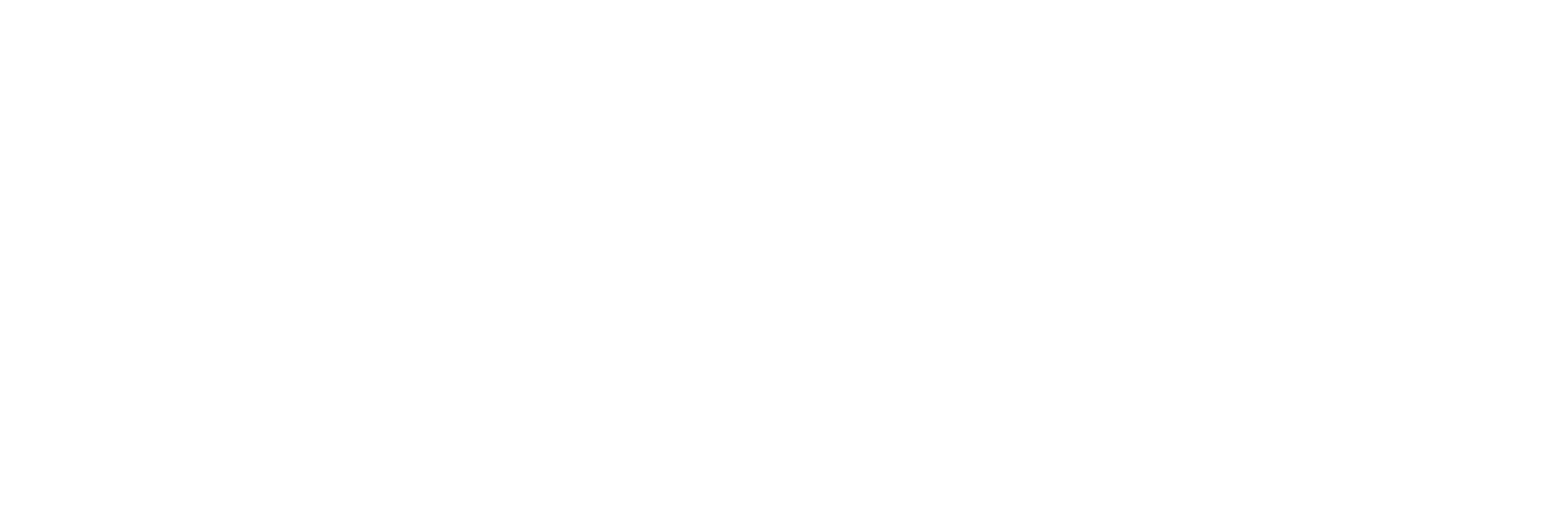FixMyPEV