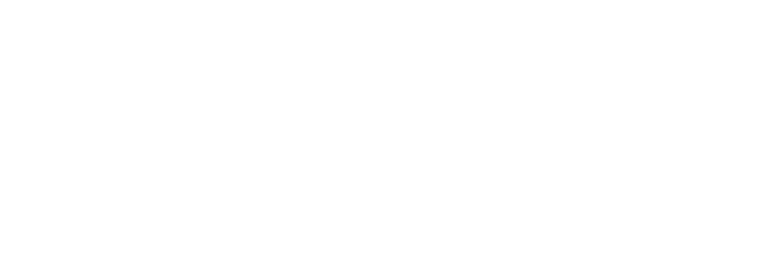 FixMyPEV