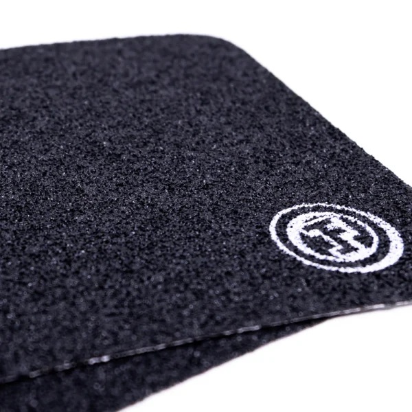 TFL GRIP TAPE FOR ONEWHEEL GT - Image 3