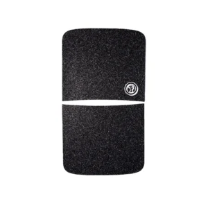 The Float Life Onewheel GT Standard Grip Tape