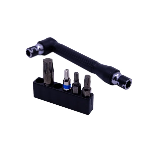 TOOL KIT (GT) - Image 2
