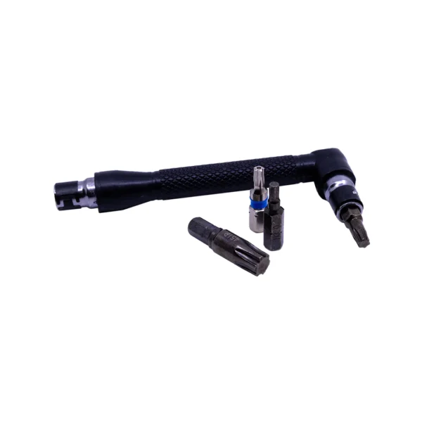 TOOL KIT (GT) - Image 3