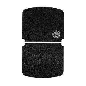 The Float Life Onewheel Pint Standard Grip Tape