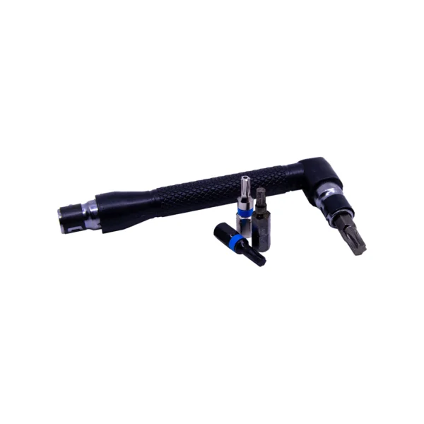 TOOL KIT (PINT/PINT X) - Image 3