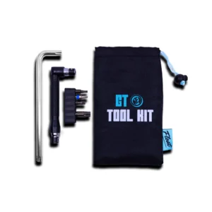 The Float Life Onewheel GT Tool Kit