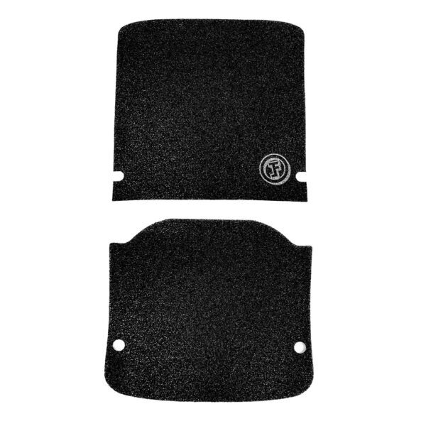 TFL GRIP TAPE FOR ONEWHEEL V1/PLUS/XR - Image 4