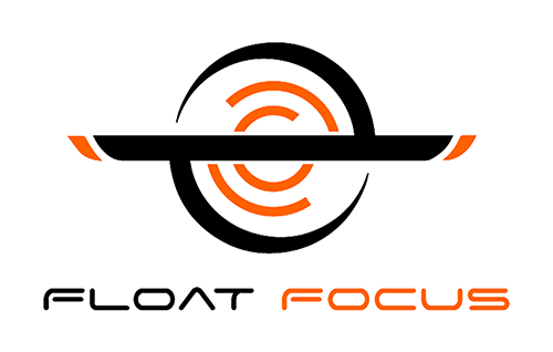 Float Focus