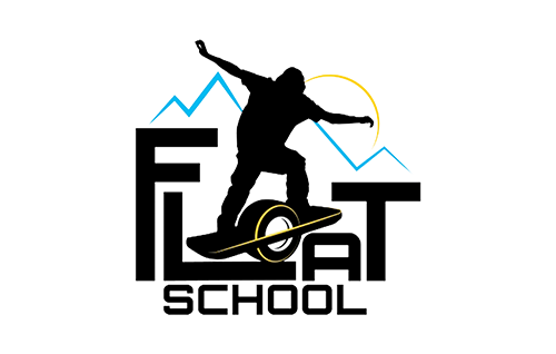 Float School