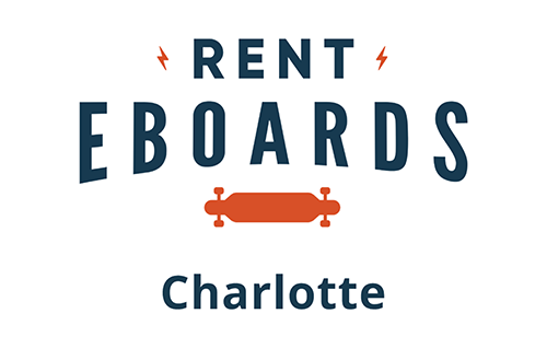 Rent EBoards Charlotte