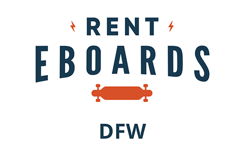 Rent EBoards DFW