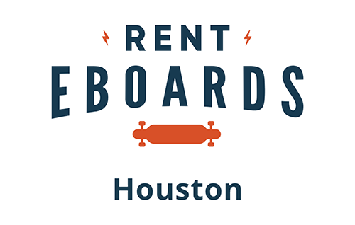 Rent EBoards Houston