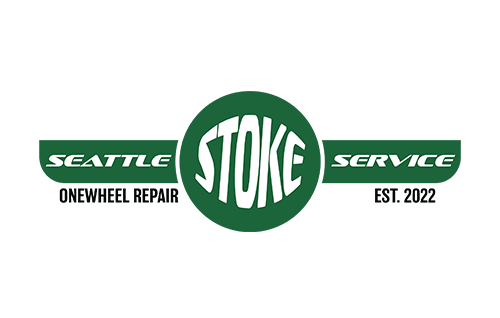 Seattle Stoke Service