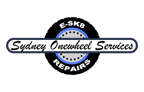 Sydney Onewheel Services