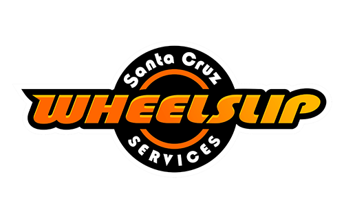 Santa Cruz Wheelslip Services