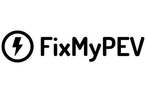 FixMyPEV