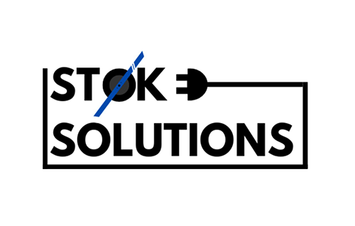 Stoke Solutions UK