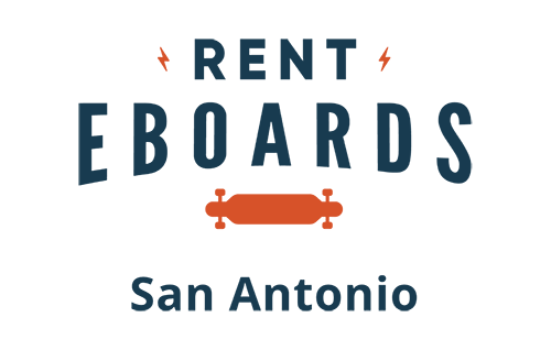 Rent EBoards San Antonio