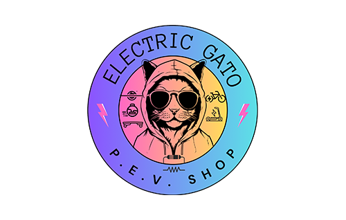 Electric Gato