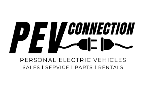 PEV Connection