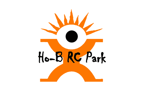 Ho-B RC Park